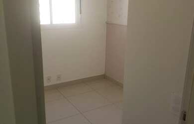 Imagem 8: São Paulo - Apartamento Padrão - Chácara Inglesa