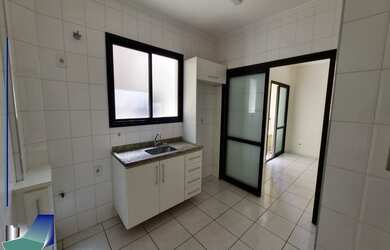 Imagem 8: RIBEIRAO PRETO - Apartamento Padrão - JARDIM PAULISTA