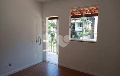 Imagem 9: Casa Duplex 3 quartos 1 vaga 161m² em Campo Grande, Rio de Janeiro/RJ