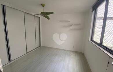 Imagem 9: Lopes Enjoy Vende Cobertura com 3 dormitórios à venda, 160 m² por R$ 1.170.000 - Recreio d