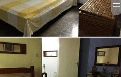 Imagem 7: Fazenda Riacho das Pedras 274 hectares 2 milhões e duzentos mil reais