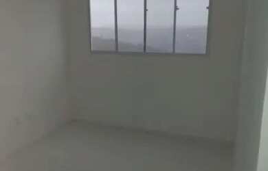 Imagem 1: Aluguel de Apartamento. 1 Vaga na garageme2 Dormitórios