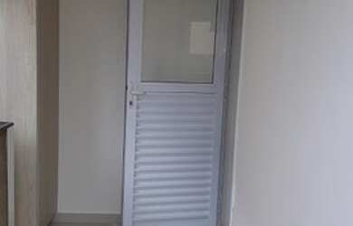 Imagem 4: SÃO JOSÉ DO RIO PRETO - RESIDENCIAL - CONDOMÍNIO PARQUE RESIDENCIAL...