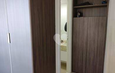 Imagem 11: Sala à venda, 35 m² por R$ 251.750,00 - Del Castilho - Rio de Janeiro/RJ