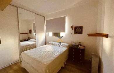 Imagem 7: Apartamento com 3 dormitórios à venda, 79 m² por R$ 570.000 - Jardim...