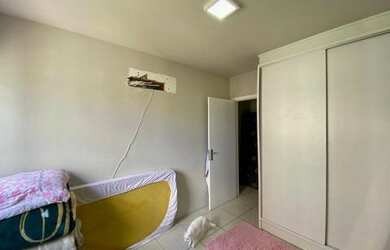 Imagem 15: Apartamento de 3 dormitórios sendo 2 vagas de garagem