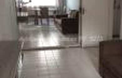 Imagem 7: Pedro Barreto. 56m² de Área, 1 Vaga na garageme2 Dormitórios