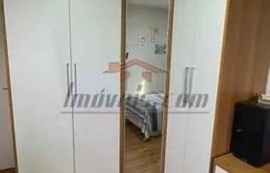 Imagem 13: Casa em Condomínio-À VENDA-Recreio dos Bandeirantes-Rio de Janeiro-RJ