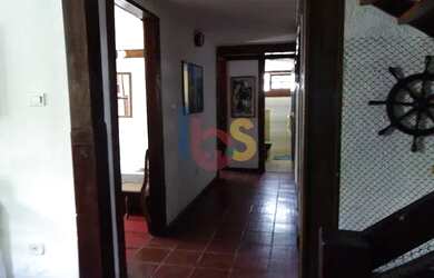 Imagem 9: Vendo Casa Mobiliada Próximo da Praia