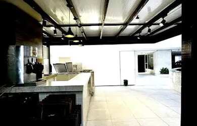 Imagem 14: Cobertura com 2 dormitórios à venda, 127 m² por R$ 450.000,00 - Vila...