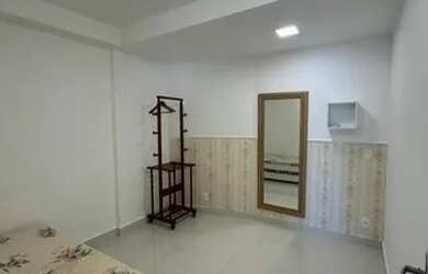 Imagem 9: In Mare Bali 3 andar lado sombra no melhor Resort Residencial In Mare...