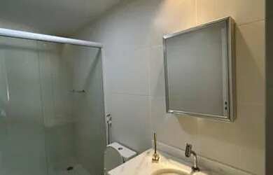 Imagem 13: In Mare Bali 3 andar lado sombra no melhor Resort Residencial In Mare...