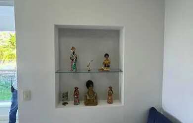 Imagem 12: In Mare Bali 3 andar lado sombra no melhor Resort Residencial In Mare...