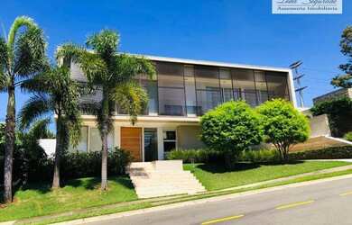 Imagem 2: CASA CAMPINAS - SOUSAS