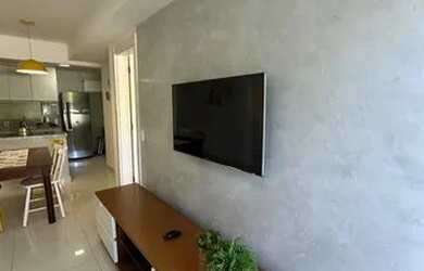 Imagem 15: In Mare Bali 3 andar lado sombra no melhor Resort Residencial In Mare...
