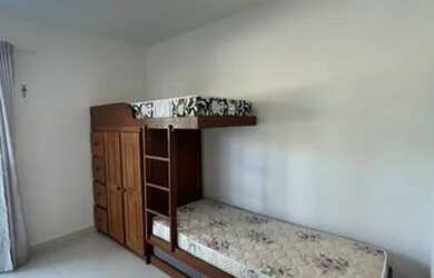 Imagem 8: In Mare Bali 3 andar lado sombra no melhor Resort Residencial In Mare...