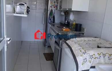 Imagem 7: Apartamento à venda, Recreio dos Bandeirantes, Rio de Janeiro, RJ