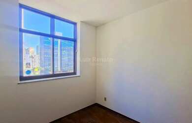 Imagem 7: Apartamento com 02 quartos(01 suíte) no bairro de Lourdes