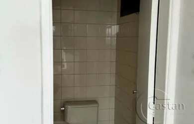 Imagem 8: Sala Comercial em Cambuci