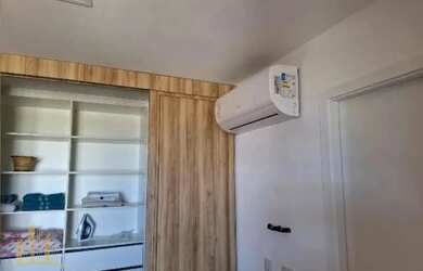 Imagem 9: Apartamento 2 Quartos para Venda em Maceió, Pitanguinha, 2 dormitórios, 1 banheiro, 1 vaga