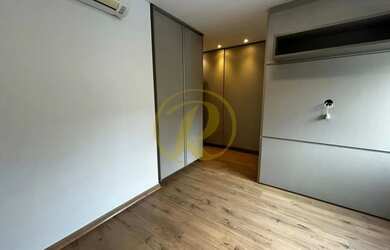 Imagem 13: Villa Volare. Piscina, Churrasqueira, Área de serviçoe129m² de Área