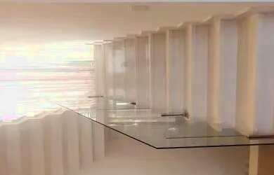 Imagem 6: BELA CASA PARA LOCAÇÃO EM ALPHAVILLE RESIDENCIAL TAMBORÉ 10