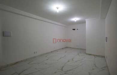 Imagem 2: Sala para alugar, 24 m² por R$ 1.630/mês - Pituba - Salvador/BA