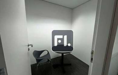 Imagem 12: Conjunto, 400 m² - venda por R$ 7.000.000,00 ou aluguel por R$ 50.820,00/mês - Itaim Bibi