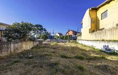 Imagem 12: Terreno Boa Vista ZR2 609m2