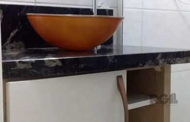 Imagem 10: Apartamento em Menino Deus