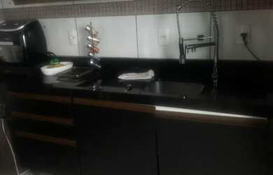 Imagem 9: Réveillon e férias em balneário Camboriú