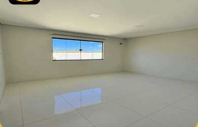 Imagem 9: Excelente imóvel residencial à venda localizado no Bairro Buritis