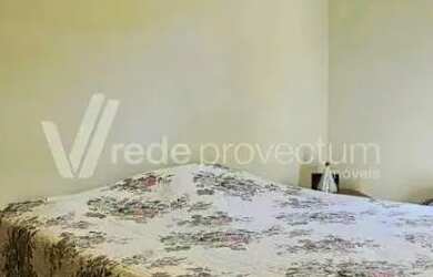 Imagem 15: casa - Parque Alto Taquaral - Campinas