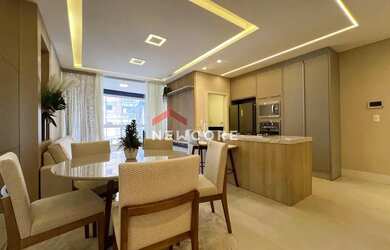 Imagem 15: Apartamento em Av. Nereu Ramos - Meia Praia - Itapema/SC