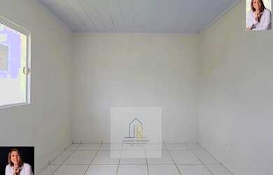 Imagem 16: Imóvel para venda tem 44 metros quadrados com 2 quartos em Uvaranas - Ponta Grossa - PR