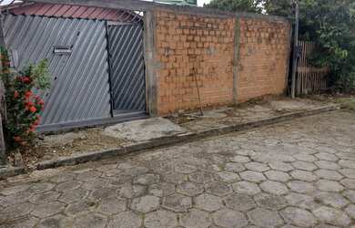 Imagem 12: Vende-se essa casa,valor 85 mil