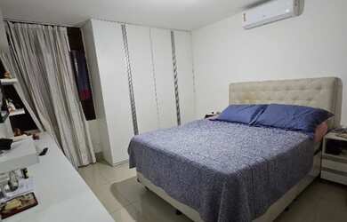 Imagem 14: Casa para locação em Nova Parnamirim