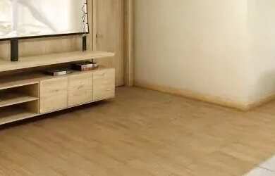 Imagem 11: Apartamento 3/4, 1 suite , varanda e 2 vagas - Patamares