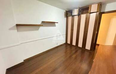 Imagem 15: Apartamento à venda, 4 quartos, 1 suíte, 4 vagas, Recreio dos Bandeirantes...