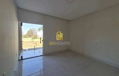 Imagem 7: Sobrado à venda, 214 m² por R$ 930.000,00 - Jardim Helvécia - Aparecida...