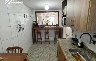 Imagem 5: OPORTUNIDADE ENTRE AS PRAIAS DE BACUTIA E PERACANGA