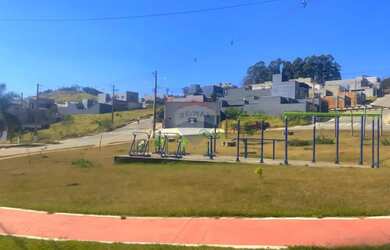 Imagem 4: Galpão Moderno em Bragança Paulista Alugue Já