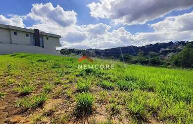 Imagem 6: Lote em condomínio em Alameda das Violetas - Reserva Nature - Jandira/SP