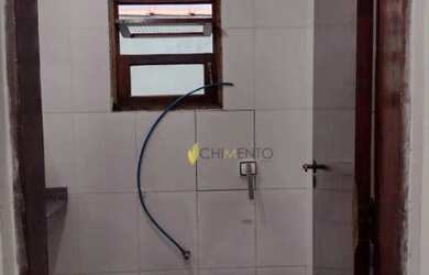 Imagem 10: Casa com 3 dormitórios para alugar, 300 m² por R$ 3.590,00/mês - Parque...