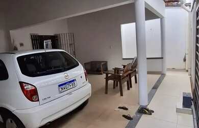 Imagem 2: LF - Casa Jardim São Cristóvão ll