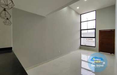 Imagem 4: Excelente Casa 3 quartos, c/ 131,37 m2