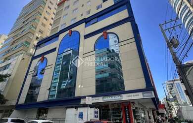 Imagem 3: Excelente Duplex à venda em Itapema