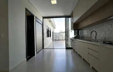 Imagem 11: Casa à venda em Indaiatuba, Jardim Regente, com 3 quartos, com 120 m²,...