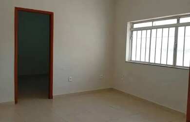 Imagem 15: Aluga casa centro em franca