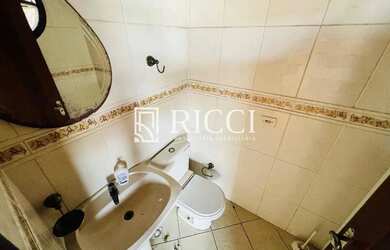 Imagem 6: Imperdível Casa à venda em São Vicente-SP, Vila São Jorge. 3 quartos,...